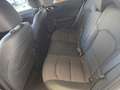 Kia Ceed / cee'd 1.6 GDI 141CH PHEV LOUNGE DCT6 Сірий - thumbnail 10