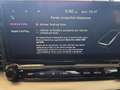 Kia Ceed / cee'd 1.6 GDI 141CH PHEV LOUNGE DCT6 Сірий - thumbnail 13