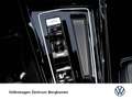 Volkswagen Golf VIII 1.5 R-LINE BLACK STYLE FACELIFT CAM ACC LM... Schwarz - thumbnail 9