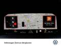 Volkswagen Golf VIII 1.5 R-LINE BLACK STYLE FACELIFT CAM ACC LM... Schwarz - thumbnail 11