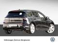 Volkswagen Golf VIII 1.5 R-LINE BLACK STYLE FACELIFT CAM ACC LM... Schwarz - thumbnail 2