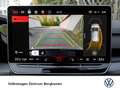Volkswagen Golf VIII 1.5 R-LINE BLACK STYLE FACELIFT CAM ACC LM... Schwarz - thumbnail 10
