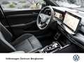 Volkswagen Golf VIII 1.5 R-LINE BLACK STYLE FACELIFT CAM ACC LM... Schwarz - thumbnail 3