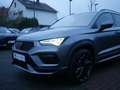 CUPRA Ateca 2.0 TSI 4Drive TRIBE BREMBO AHK PANO 20 Grau - thumbnail 25