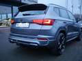 CUPRA Ateca 2.0 TSI 4Drive TRIBE BREMBO AHK PANO 20 Grau - thumbnail 24