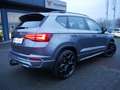 CUPRA Ateca 2.0 TSI 4Drive TRIBE BREMBO AHK PANO 20 Grau - thumbnail 3