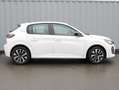 Peugeot 208 1.2 PureTech 75 Style VOORRAAD KORTING Wit - thumbnail 7