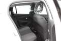 Peugeot 208 1.2 PureTech 75 Style VOORRAAD KORTING Wit - thumbnail 11