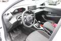 Peugeot 208 1.2 PureTech 75 Style VOORRAAD KORTING Wit - thumbnail 12