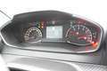 Peugeot 208 1.2 PureTech 75 Style VOORRAAD KORTING Wit - thumbnail 13