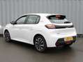 Peugeot 208 1.2 PureTech 75 Style VOORRAAD KORTING Wit - thumbnail 5