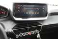 Peugeot 208 1.2 PureTech 75 Style VOORRAAD KORTING Wit - thumbnail 16