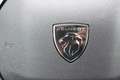 Peugeot 208 1.2 PureTech 75 Style VOORRAAD KORTING Wit - thumbnail 19
