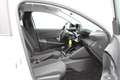 Peugeot 208 1.2 PureTech 75 Style VOORRAAD KORTING Wit - thumbnail 9