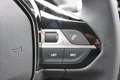 Peugeot 208 1.2 PureTech 75 Style VOORRAAD KORTING Wit - thumbnail 20