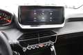 Peugeot 208 1.2 PureTech 75 Style VOORRAAD KORTING Wit - thumbnail 14