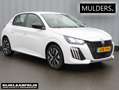 Peugeot 208 1.2 PureTech 75 Style VOORRAAD KORTING Wit - thumbnail 1