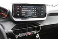 Peugeot 208 1.2 PureTech 75 Style VOORRAAD KORTING Wit - thumbnail 17