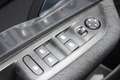 Peugeot 208 1.2 PureTech 75 Style VOORRAAD KORTING Wit - thumbnail 22