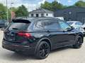 Volkswagen Tiguan Allspace R-Line 4M °B&S°360°HUP°AHK° Schwarz - thumbnail 4