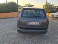 Ford Focus Focus C-Max 1.6 tdci 110cv Grigio - thumbnail 3