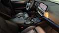 BMW X3 xDrive30e Plug in Hybride Benzine Facelift Pano Noir - thumbnail 10