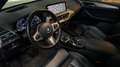 BMW X3 xDrive30e Plug in Hybride Benzine Facelift Pano Noir - thumbnail 7