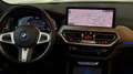 BMW X3 xDrive30e Plug in Hybride Benzine Facelift Pano Noir - thumbnail 9