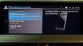BMW X3 xDrive30e Plug in Hybride Benzine Facelift Pano Noir - thumbnail 15