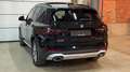 BMW X3 xDrive30e Plug in Hybride Benzine Facelift Pano Noir - thumbnail 6