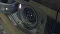 BMW X3 xDrive30e Plug in Hybride Benzine Facelift Pano Noir - thumbnail 12