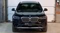 BMW X3 xDrive30e Plug in Hybride Benzine Facelift Pano Noir - thumbnail 17