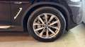 BMW X3 xDrive30e Plug in Hybride Benzine Facelift Pano Noir - thumbnail 11