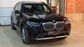 BMW X3 xDrive30e Plug in Hybride Benzine Facelift Pano Noir - thumbnail 18
