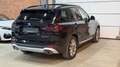 BMW X3 xDrive30e Plug in Hybride Benzine Facelift Pano Noir - thumbnail 2