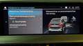 BMW X3 xDrive30e Plug in Hybride Benzine Facelift Pano Noir - thumbnail 14