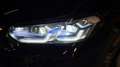 BMW X3 xDrive30e Plug in Hybride Benzine Facelift Pano Noir - thumbnail 16