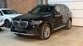 BMW X3 xDrive30e Plug in Hybride Benzine Facelift Pano Noir - thumbnail 1