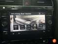 Volkswagen Golf R 2.0 TSI 228kW (310CV) 4Motion DSG Blanc - thumbnail 22