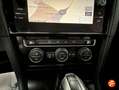Volkswagen Golf R 2.0 TSI 228kW (310CV) 4Motion DSG Blanc - thumbnail 16