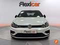 Volkswagen Golf R 2.0 TSI 228kW (310CV) 4Motion DSG Blanc - thumbnail 2