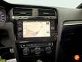 Volkswagen Golf R 2.0 TSI 228kW (310CV) 4Motion DSG Blanc - thumbnail 9