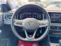 Volkswagen Taigo 1.0 tsi R-Line 110cv dsg Wit - thumbnail 8