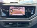Volkswagen Taigo 1.0 tsi R-Line 110cv dsg Wit - thumbnail 18