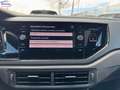 Volkswagen Taigo 1.0 tsi R-Line 110cv dsg Wit - thumbnail 22