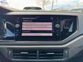 Volkswagen Taigo 1.0 tsi R-Line 110cv dsg Wit - thumbnail 23
