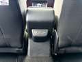 Volkswagen Taigo 1.0 tsi R-Line 110cv dsg Wit - thumbnail 39