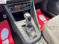Volkswagen Taigo 1.0 tsi R-Line 110cv dsg Wit - thumbnail 38
