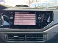 Volkswagen Taigo 1.0 tsi R-Line 110cv dsg Wit - thumbnail 25