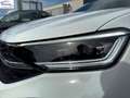 Volkswagen Taigo 1.0 tsi R-Line 110cv dsg Wit - thumbnail 6